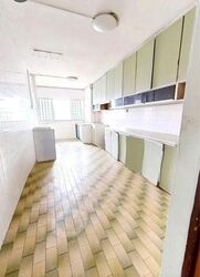 Blk 435 Ang Mo Kio Avenue 10 (Ang Mo Kio), HDB 4 Rooms #548865001